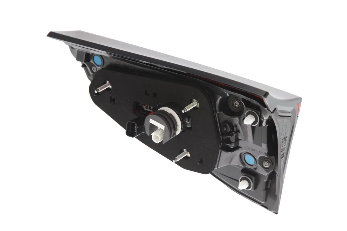 VALEO 048742 Tail Light Assembly