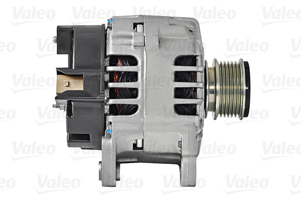 Alternator VALEO CORE-FLEX 200010