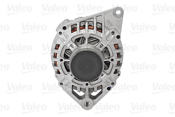 VALEO 439319 Alternator