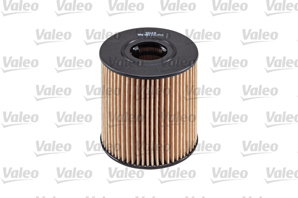 Oil Filter 586503