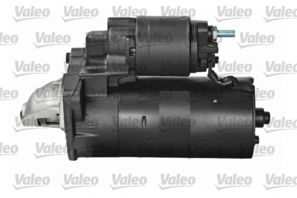 VALEO 458212 Starter