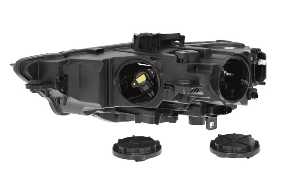 VALEO 046815 Headlight