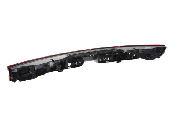 VALEO 047246 Tail Light
