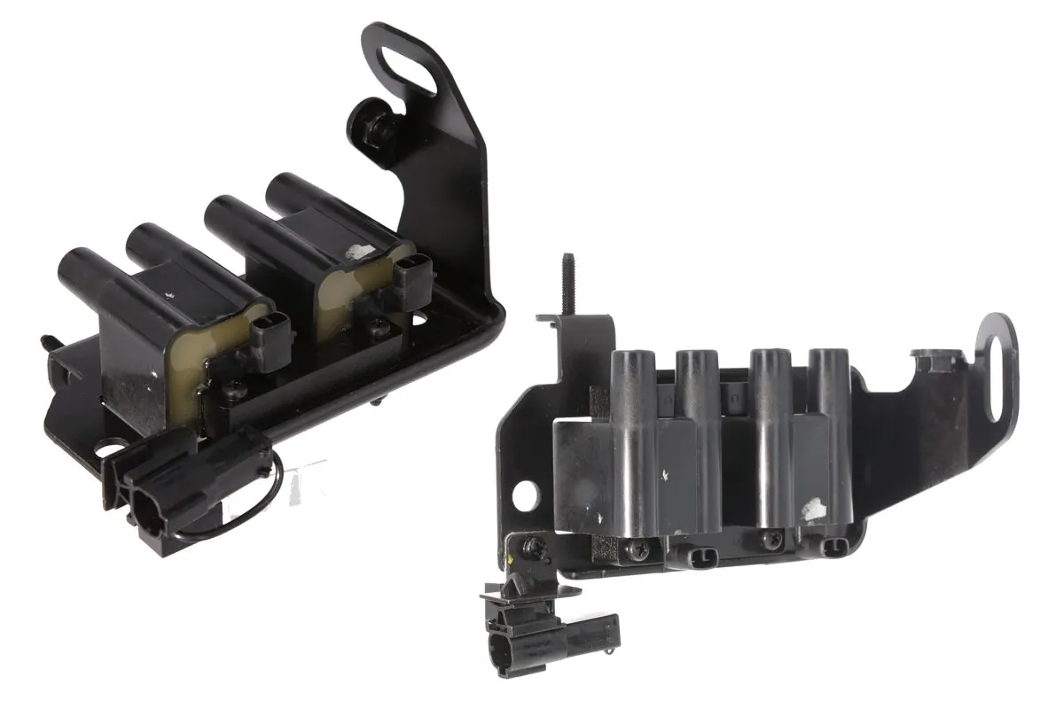 VALEO 245290 Ignition Coil