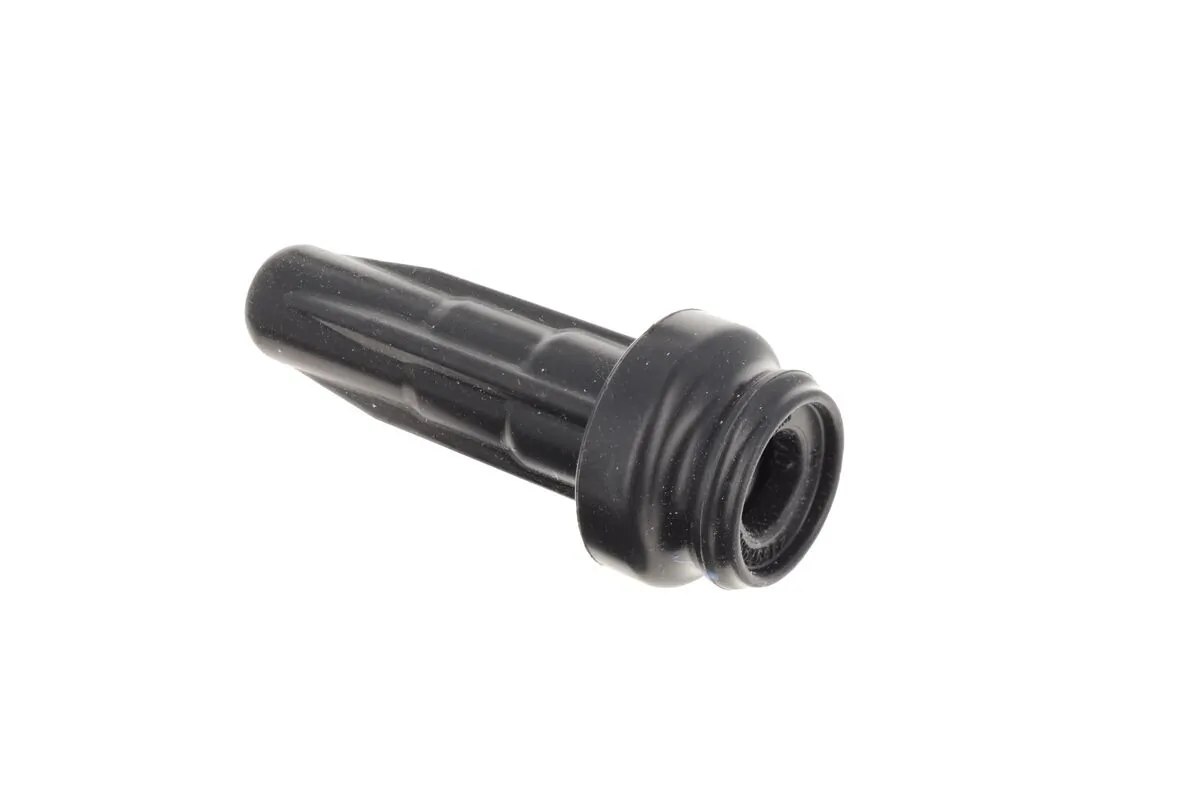 Protective Cap, spark plug 245236