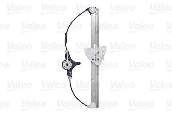 Window Regulator 851488