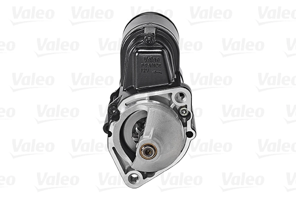 VALEO 432599 Starter