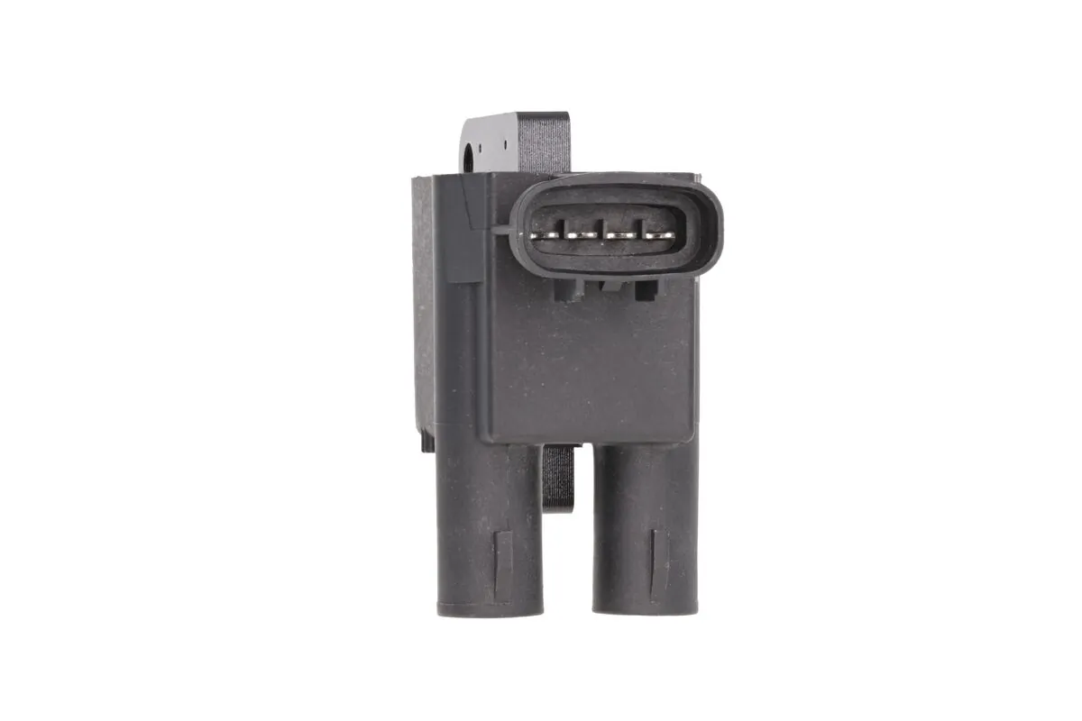 Ignition Coil 245298