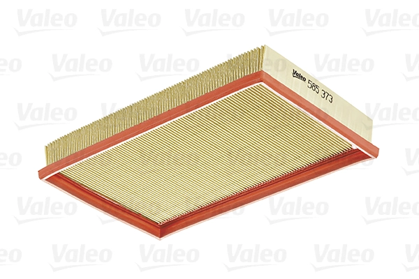 VALEO 585373 Air Filter