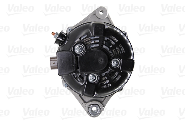 VALEO 443077 Alternator