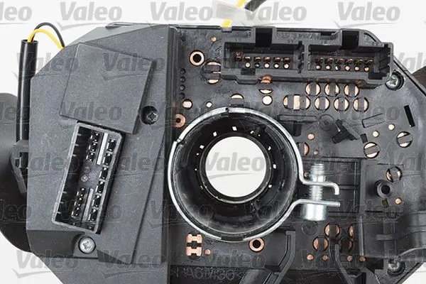 VALEO 251475 Steering Column Switch