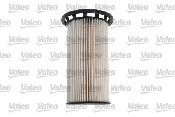 Fuel Filter 587095