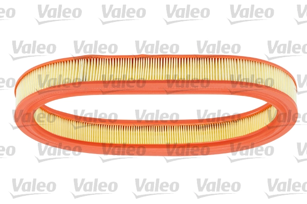 VALEO 585640 Air Filter