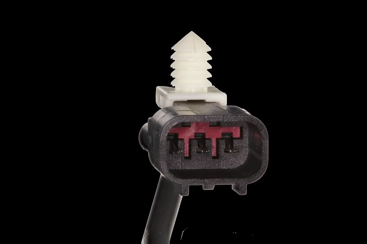 Sensor, crankshaft pulse 366570