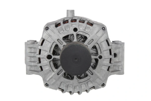 VALEO 443022 Alternator