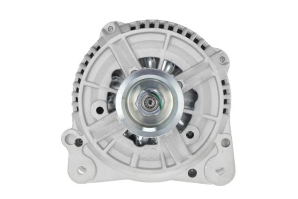 VALEO 443099 Alternator