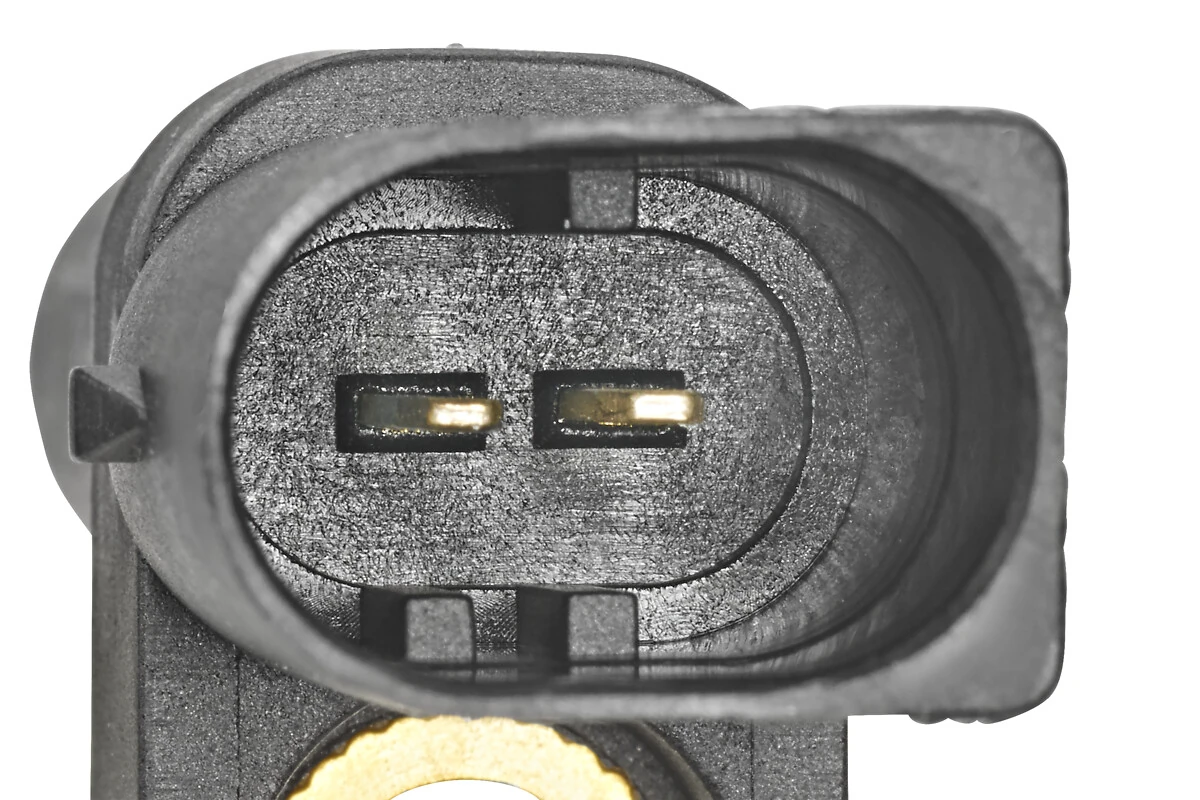 VALEO 254033 Sensor, crankshaft pulse