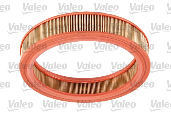 VALEO 585686 Air Filter