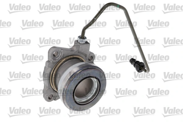 Central Slave Cylinder, clutch 810226