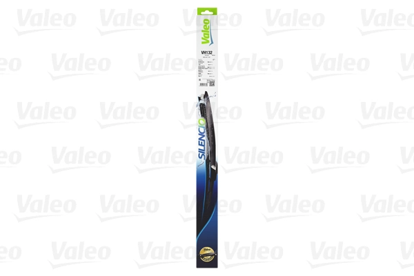 Wiper Blade SILENCIO HYBRID SINGLE 574732
