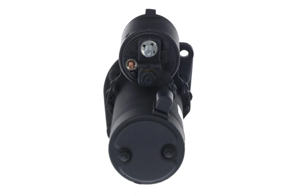 VALEO 201151 Starter