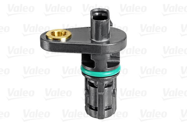 Sensor, crankshaft pulse 254110