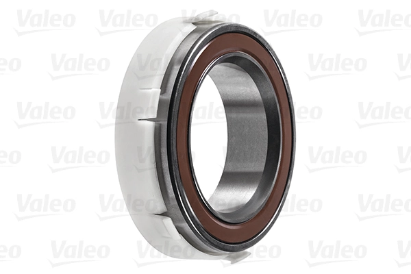 Clutch Release Bearing 806647