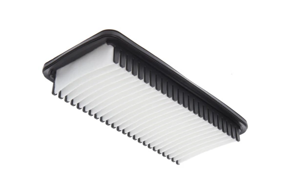 VALEO 585210 Air Filter