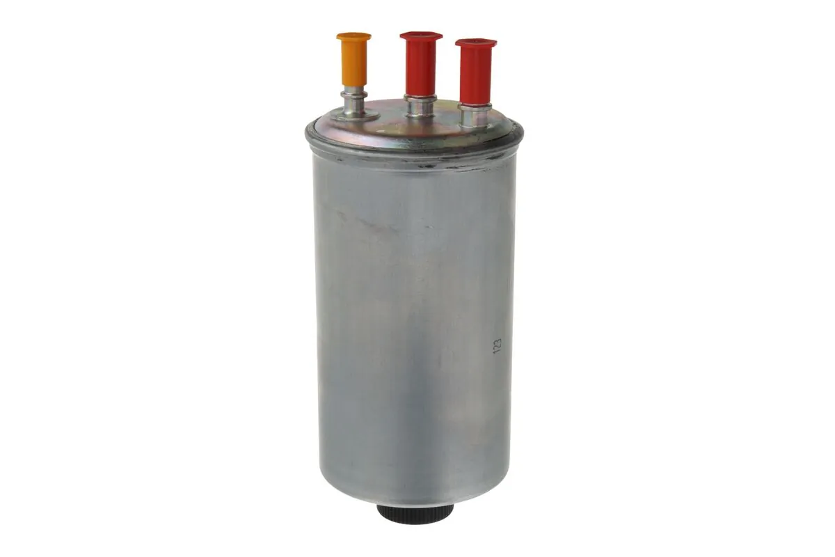 Fuel Filter 587615