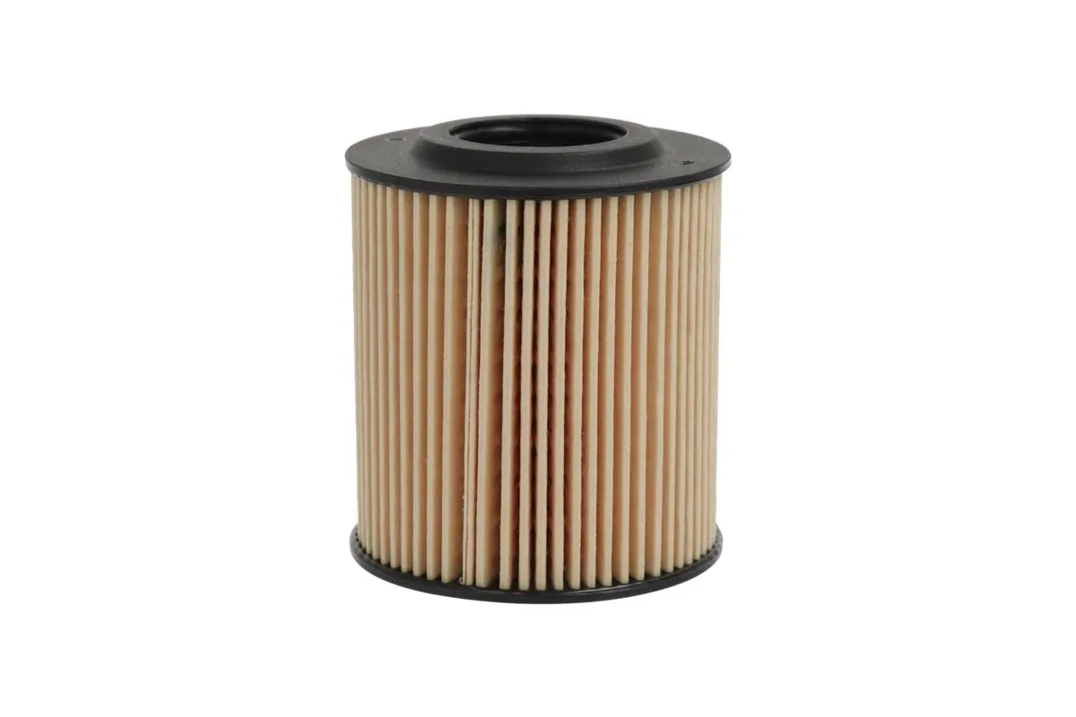 Oil Filter 728734
