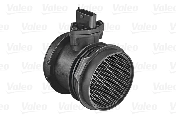 VALEO 253751 Mass Air Flow Sensor