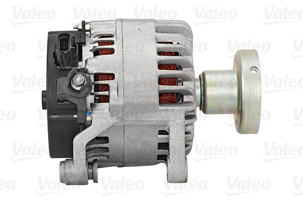 VALEO 200021 Alternator