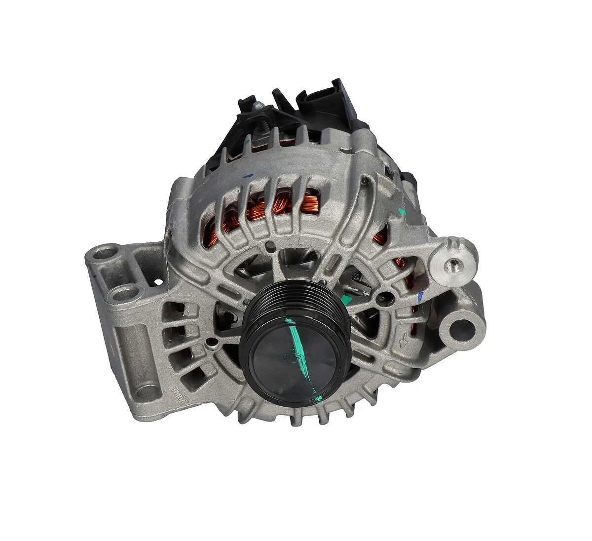 VALEO 439899 Alternator