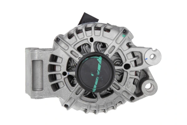 VALEO 439943 Alternator