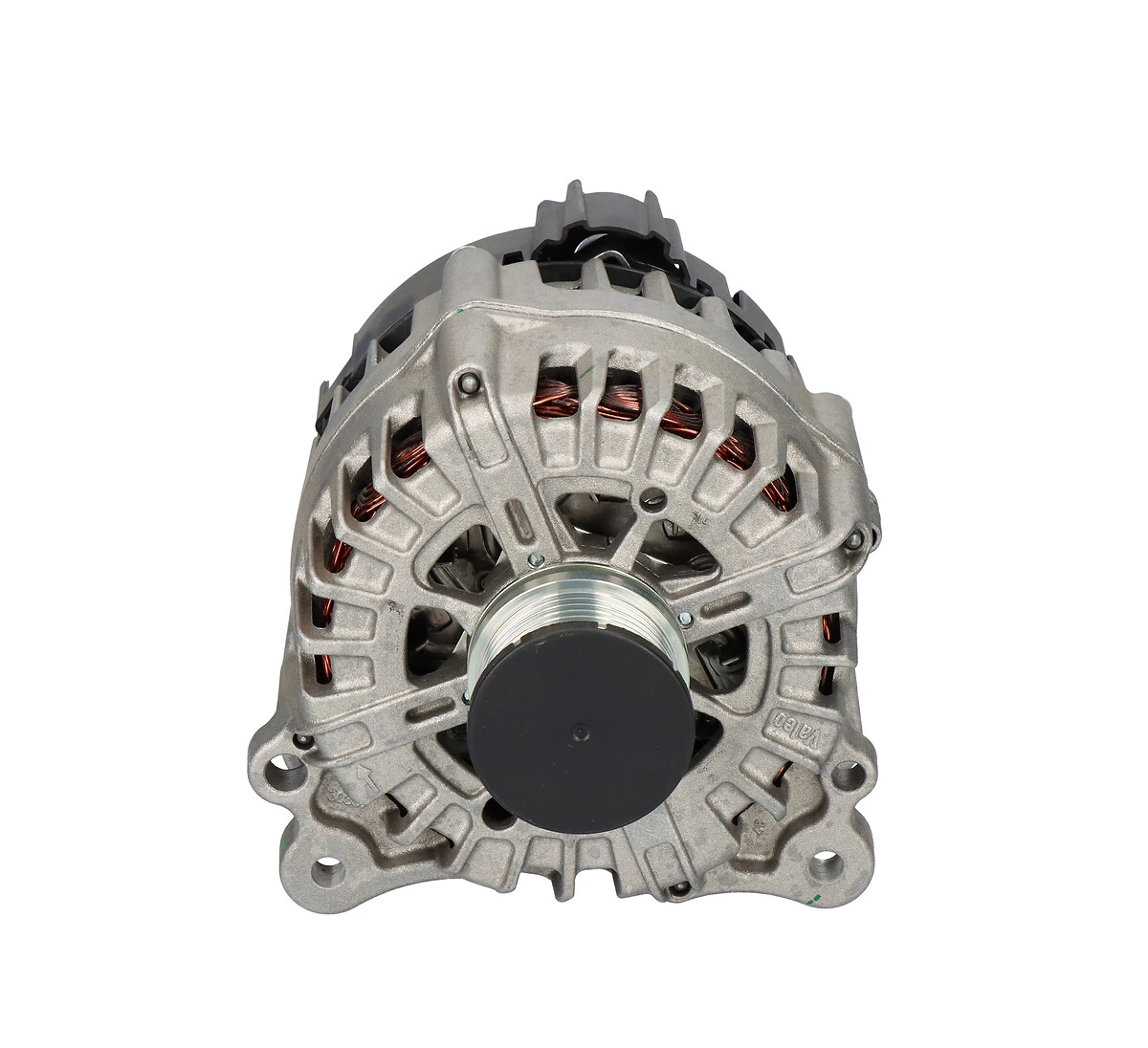 VALEO 439959 Alternator