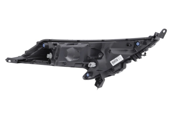 Direction Indicator ORIGINAL PART 047706