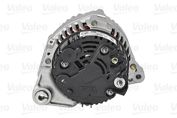 VALEO 436640 Alternator
