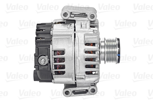 VALEO 439848 Alternator