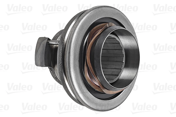 VALEO 827497 Clutch Kit