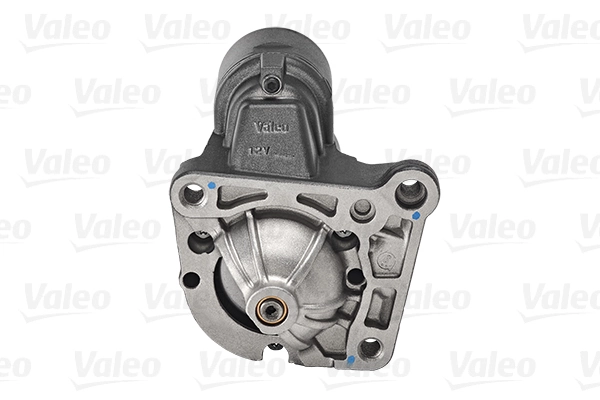 VALEO 438112 Starter