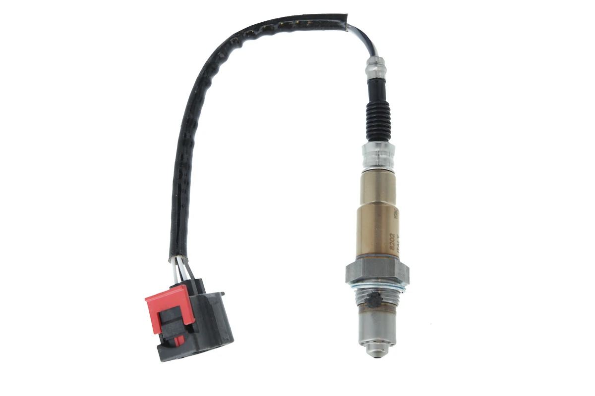 Oxygen Sensor 368010