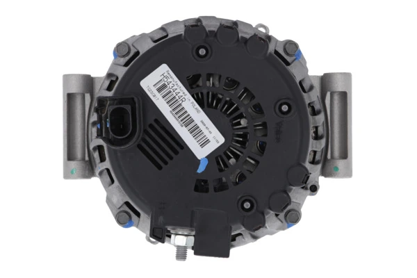 VALEO 200203 Alternator