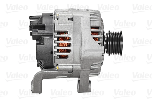 VALEO 439486 Alternator