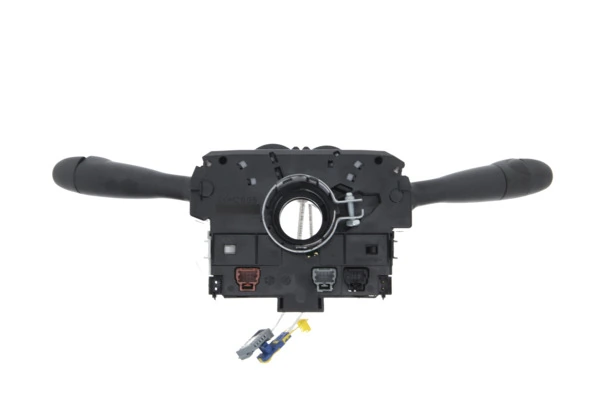 VALEO 251892 Steering Column Switch