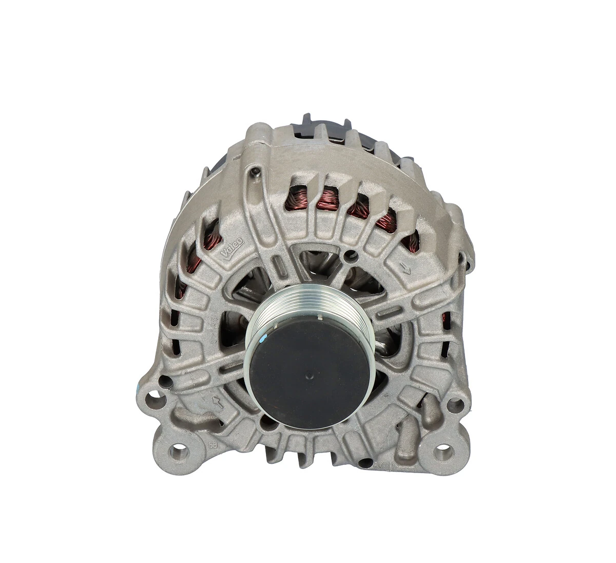 VALEO 439839 Alternator