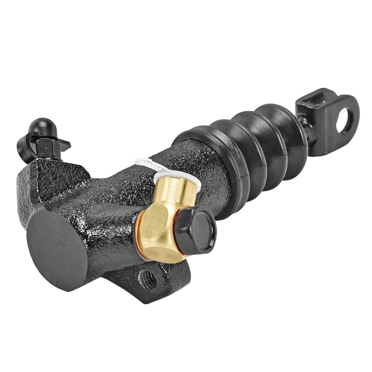 VALEO 804709 Slave Cylinder, clutch
