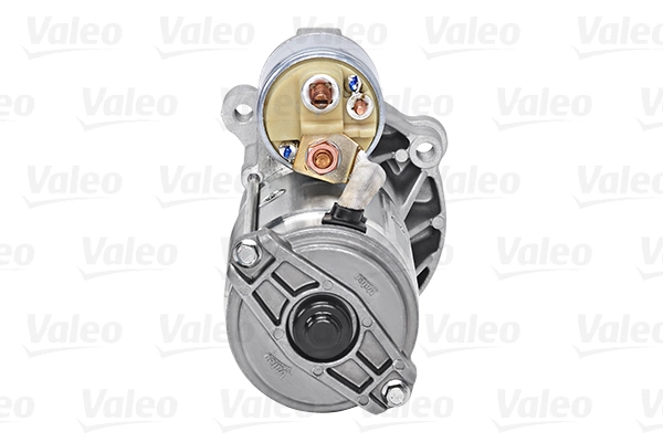 VALEO 438193 Starter
