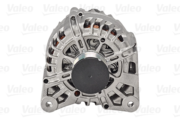 VALEO 439935 Alternator