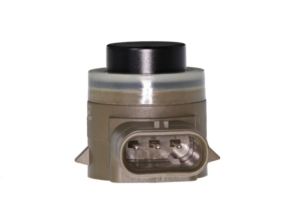 VALEO 890034 Sensor, parking distance control