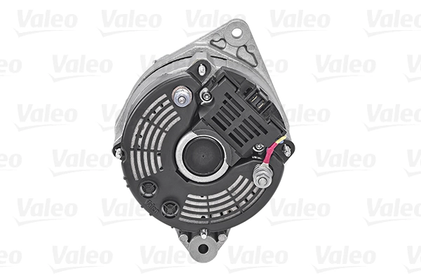 VALEO 433442 Alternator